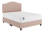 Relyon Gel Fusion 1600 3
