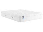 Relyon Gel Fusion 2400 2