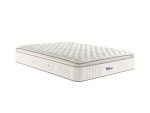 Relyon Hartpury Latex Pillowtop Mattress 2
