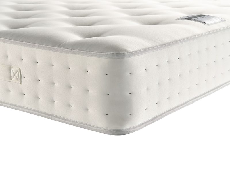 Relyon Holford 1500 Mattress 2