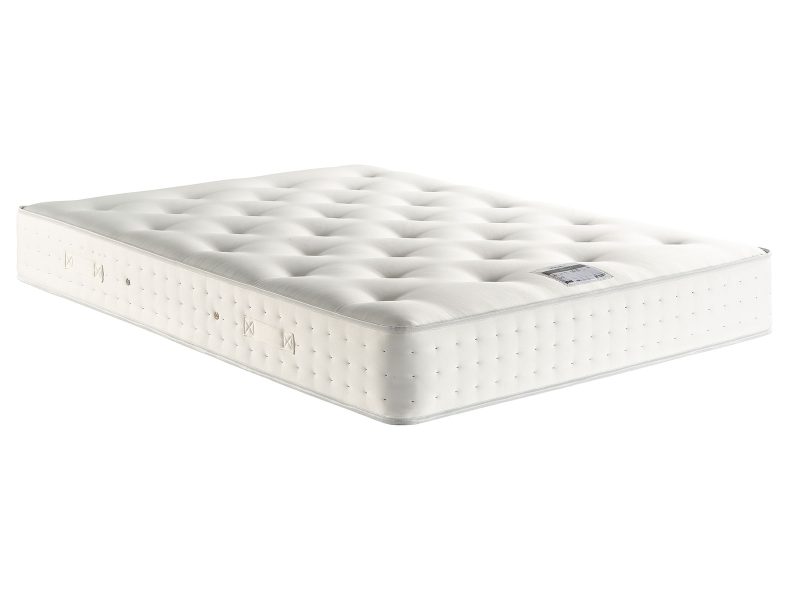 Relyon Holford 1500 Mattress 4