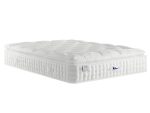 Relyon Luxury Silk 2850 2
