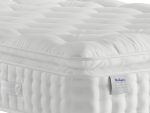 Relyon Luxury Silk 2850 4