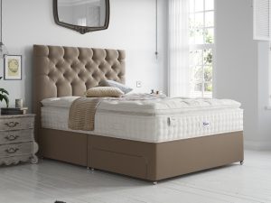 Relyon Luxury Silk 2850 l