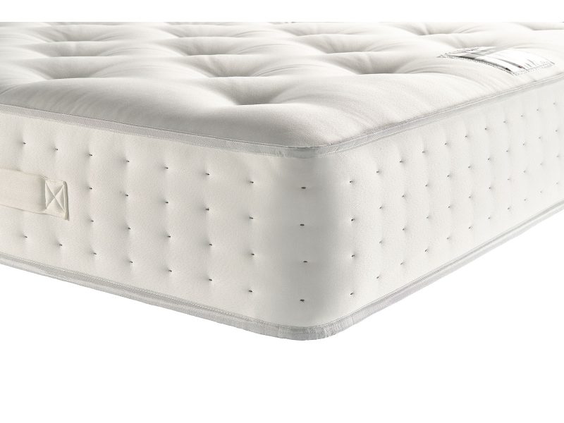 Relyon Marwood 2000 Mattress 2