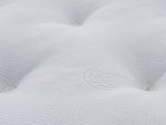 SIlentnight eco breathe 3000 mattress 3
