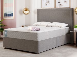 Sealy Claremont l