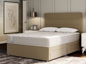 Sealy Eaglesfield l