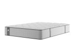 Sealy Elevate Blackwood Firm Mattress 4