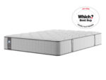 Sealy Elevate Blackwood Firm Mattress Which 3