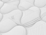 Sealy Elevate Holst Medium Mattress 4