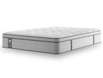 Sealy Elevate Spencer Plush 2