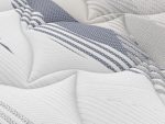 Sealy Elevate Ultra Webber Mattress 4