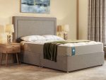 Sealy Hamilton l