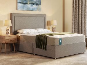 Sealy Hamilton l
