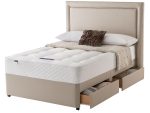 Select Amsterdam Miracoil Ortho Matt 4