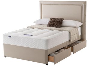Select Amsterdam Miracoil Ortho Matt 4