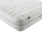 Select London 2000 Pocket Memory Mattress l