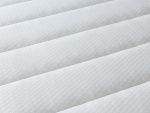 Silentight Healthy Growth Imagine Traditional Sprung Kids Mattress 3
