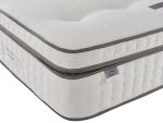 Silentnight Astral Geltex l