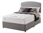 Silentnight Atala Eco Miracoil Pillowtop 4