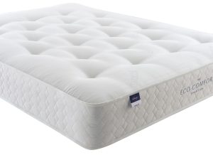 Silentnight Elara Eco 1400 Pocket l