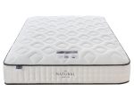 Silentnight Elisa Natual 1400 Pocket 3