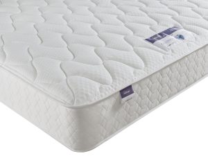 Silentnight Fortuna Eco Miracoil l