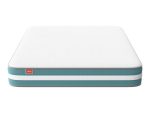 Silentnight Just Bliss Gel Hybrid Mattress 3