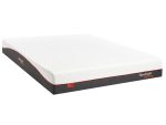 Silentnight Just Calm Premium Mattress 2