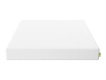 Silentnight Just Relax 3 Zone Mattress 4