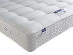 Silentnight Leona Deluxe Miracoil l