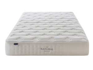 Silentnight Paramount Natural 1400 Pocket l