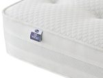 Silentnight Torino Mattress 2