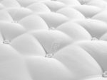 Silentnight Wool Naturals Pocket 1800 Mattress 4