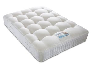 Sleep Shop Wool Supreme l