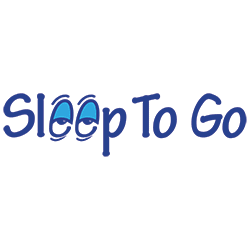 Sleepeezee