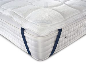 Sleepeezee-Seasonal-Topper
