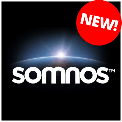 Somnos