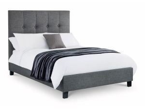 4ft6 Double Julian Bowen Sorrento Bedstead