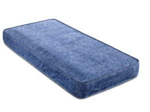 The Sleep Shop Aquarius Supreme Mattress