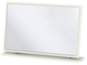 Welcome Furniture Victoria Large Mirror