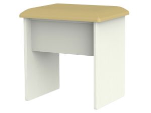 Welcome Furniture Victoria Stool