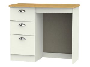 Welcome Furniture Victoria Vanity
