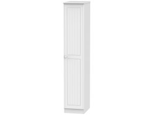 Welcome Furniture Warwick Bookcase