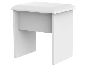 Welcome Furniture Warwick Stool
