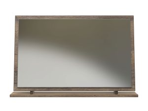 Welcome Furniture Las Vegas Large Mirror