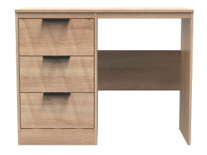 Welcome Furniture Las Vegas Vanity