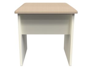 Welcome Furniture Vienna Stool