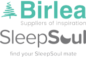 Birlea